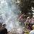 DSCN0074.jpg