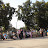 DSCN0064 (1).jpg