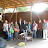 DSCN0086.jpg