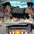 DSCN0223.jpg