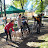 DSCN0227.jpg