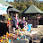DSCN0159.jpg