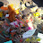 DSCN0162.jpg