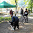 DSCN0176.jpg