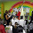 DSCN0121.jpg