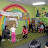 DSCN0326.jpg