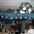 DSCN0033.jpg