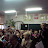 DSCN0101.jpg