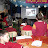 DSCN0151.jpg