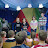 Zdjęcie0612.jpg