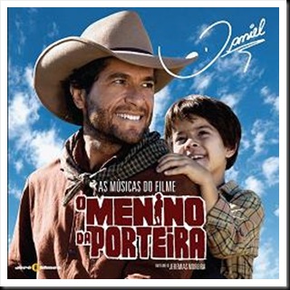SOM-DE-CINEMA
