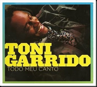 EU-OSSO-MP3s.BLOGSPOT.COM