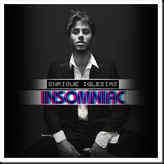 EU-OSSO-MP3s.BLOGSPOT.COM