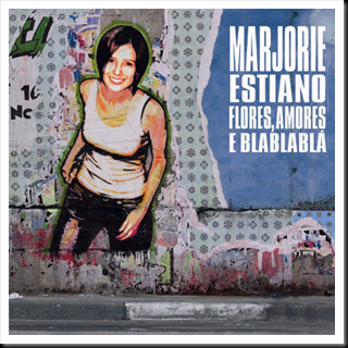 EU-OSSO-MP3s