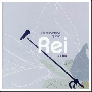 EU-OSSO-MP3s.BLOGSPOT.COM