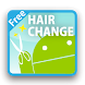 HAIR CHANGE FREE
