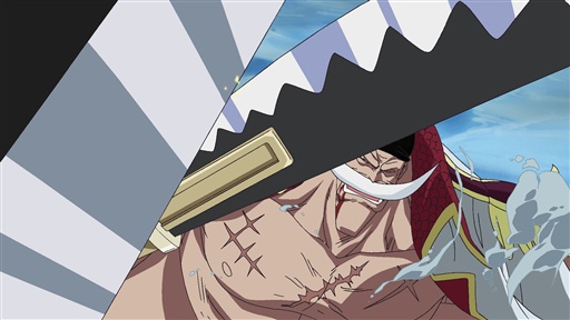One Piece - Lista de capitulos online: 473.-«¡Inicia la operación de