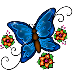 5611213_vVVNC.jpg?w=300&h=400