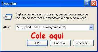4%C2%BA.bmp.jpg
