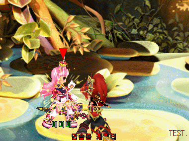 3%20ataque%20bat.png