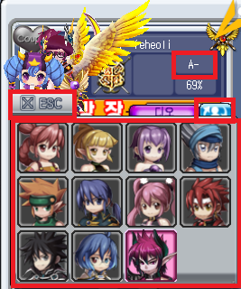 2.png