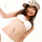 Girlz HIGH 末永佳子 Yoshiko Suenaga 19