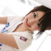 Girlz HIGH 末永佳子 Yoshiko Suenaga 26