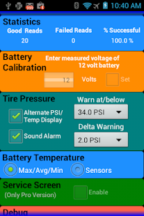 Leaf Spy(圖8)-速報App