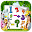 Kids math games Download on Windows