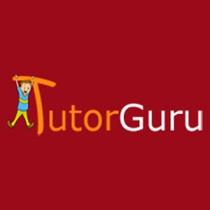 TutorGuru.apk 1.0