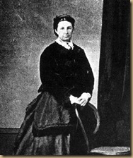 minnie_dean_at_the_time_of_her_marriage_in_1872_ag_2065959273