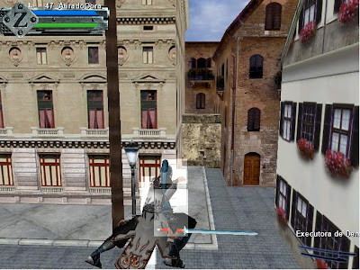 Dash%20zuado.JPG