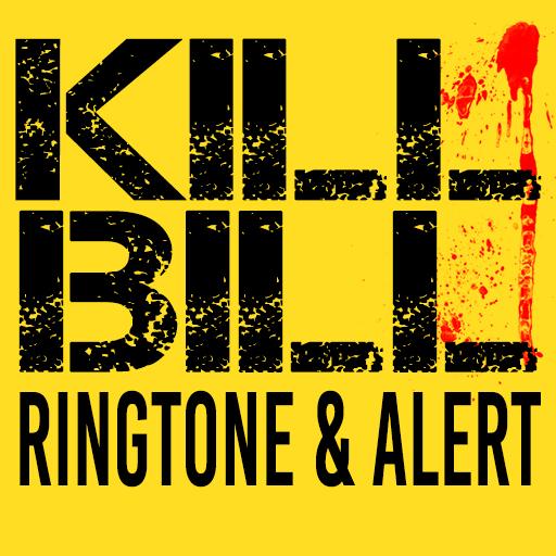 Kill Bill Whistle Ringtone 音樂 App LOGO-APP開箱王