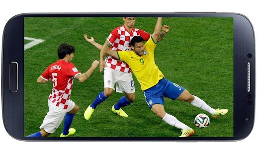 Sports live tv прямые. Live Sports on TV today.