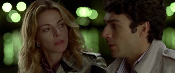 [vlcsnap2009082921h46m21s865.jpg]