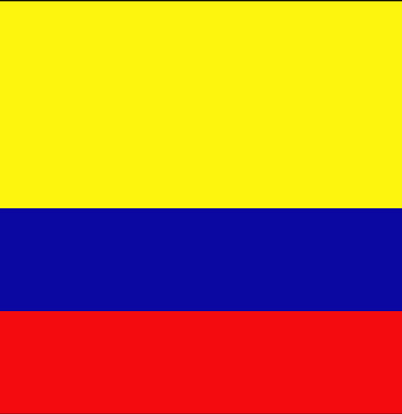 [Colombia[14].png]