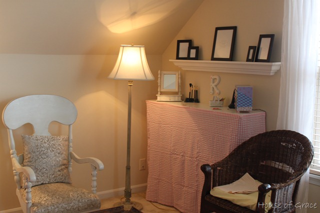 [2010 03 14_1406[2].jpg]