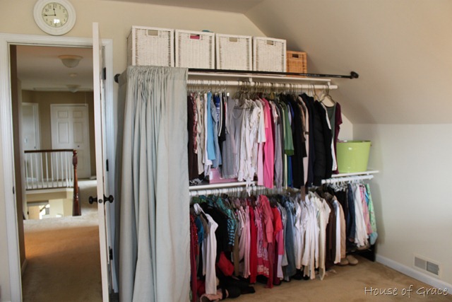 [2010 03 14_1410[2].jpg]