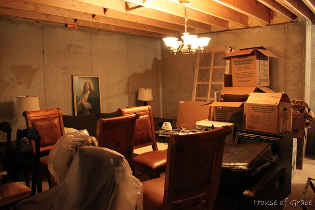 [2010 03 13_1655[2].jpg]