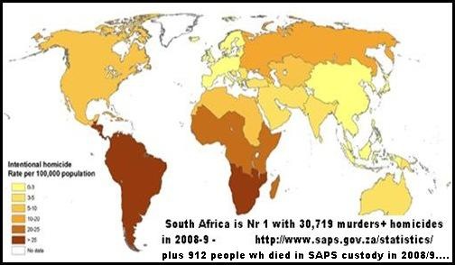 [Homicide stats worldwide map UNodc org[6].jpg]