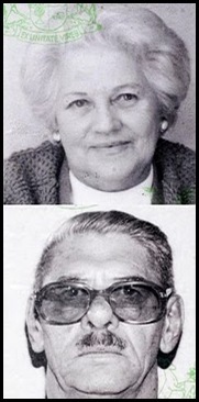 [Theunis and Suzie Venter Feb112010 mutilated tortured to death Pretoria home[4].jpg]