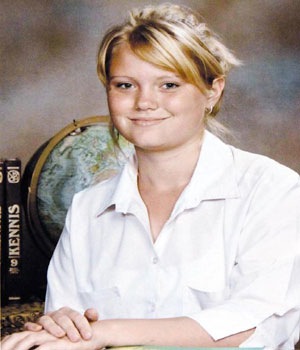 [Smit Anika murdered hands chopped off raped Pretoria Mar112010[6].jpg]