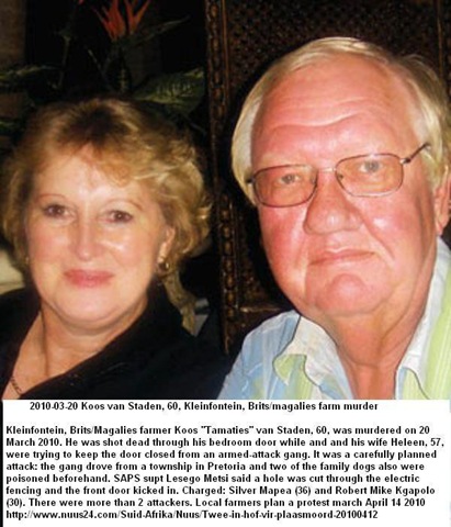 [Staden Koos van 2010-03-20 60 Kleinfontein Brits shot through bedroom door attack gang[8].jpg]