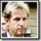Dave Pieterse sues Gov BeatenUpLoftusFersveld_byCops2009114