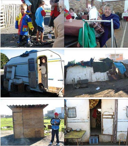 [Afrikaner_Poverty WestCaope_Oct2008_Report To CT Mayor Helen Zillie_HelpingHandCharity[4].jpg]