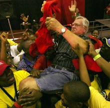[Grobler Piet_Received As Hero_Joined ANC-BREAKAWAY-COPE[5].jpg]