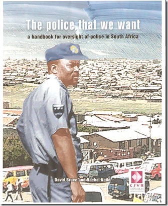 SA_PoliceThatWeWant_policeaccountabilityCoZA