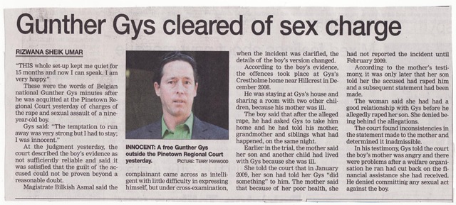 [Gys Gunter Acquitted May72010Article[10].jpg]