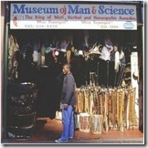 Witchcraft_Shop_in_Johannesburg_South_Africa