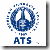 ats-logo